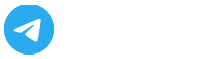Телеграм канал 66.sprav4ky.online